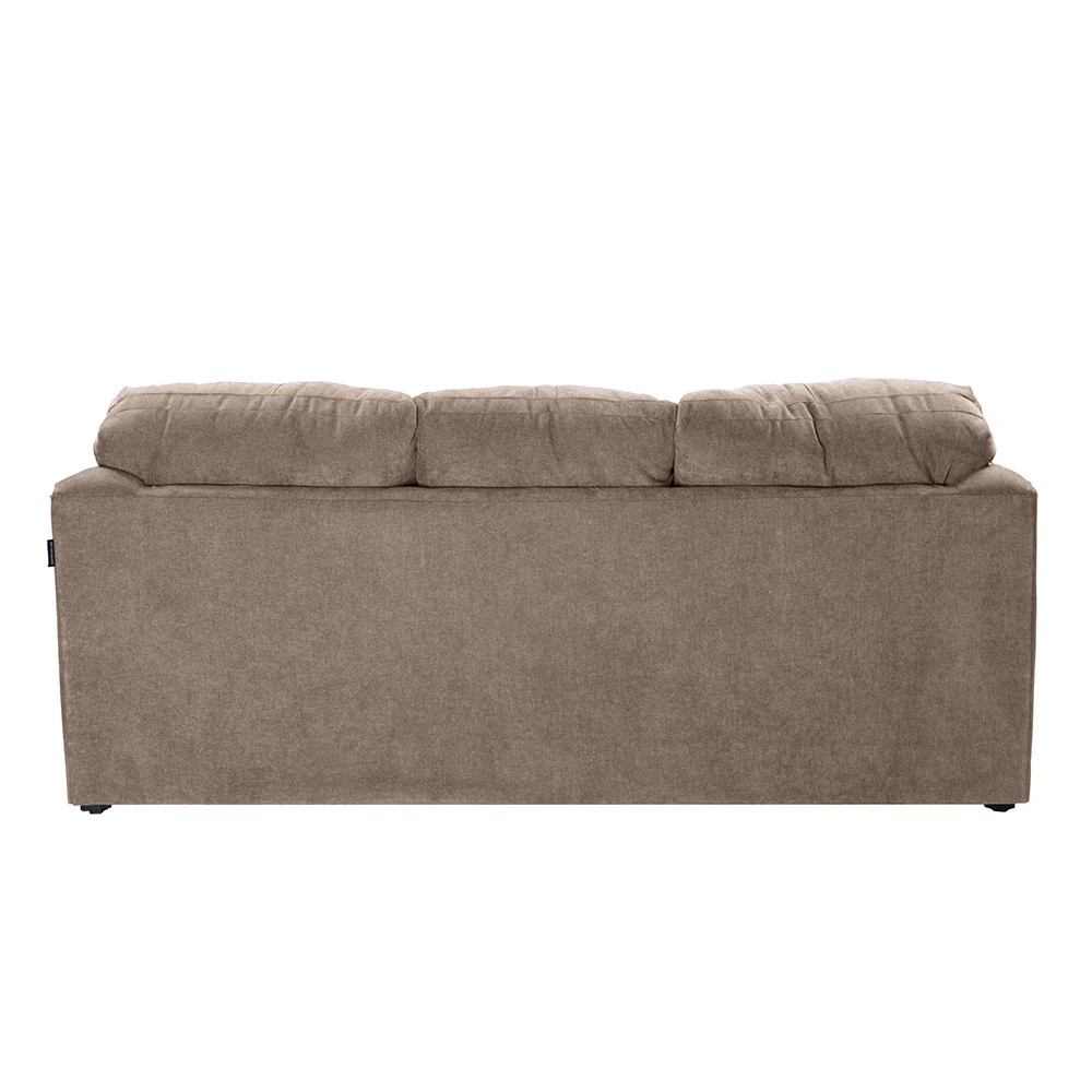 Imagen del producto 107