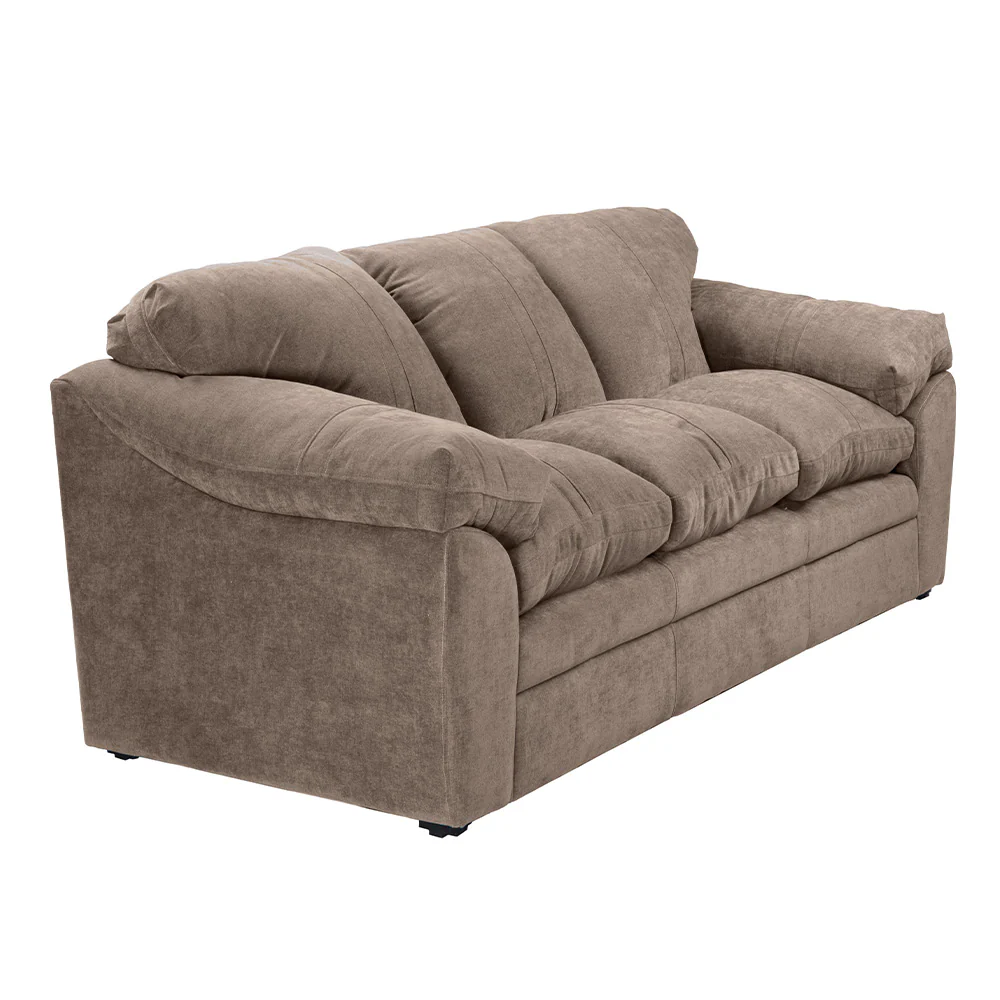 Imagen del producto 109