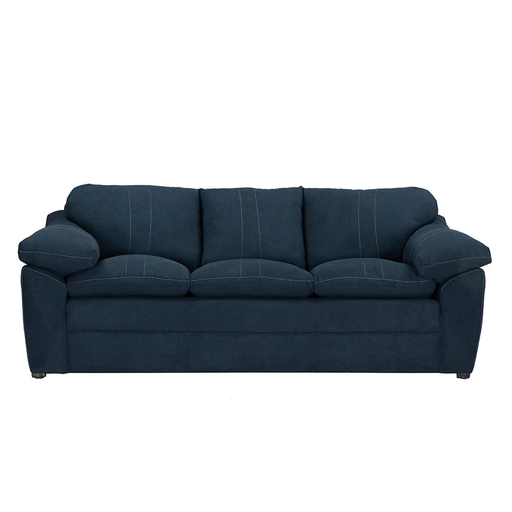 Imagen del producto 11