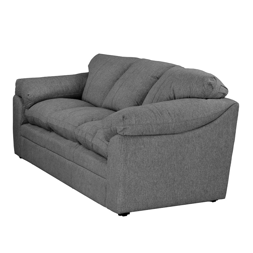 Imagen del producto 111