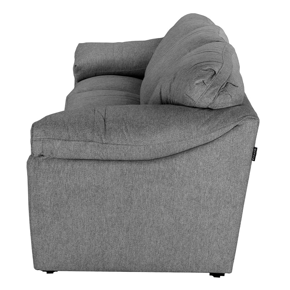 Imagen del producto 112