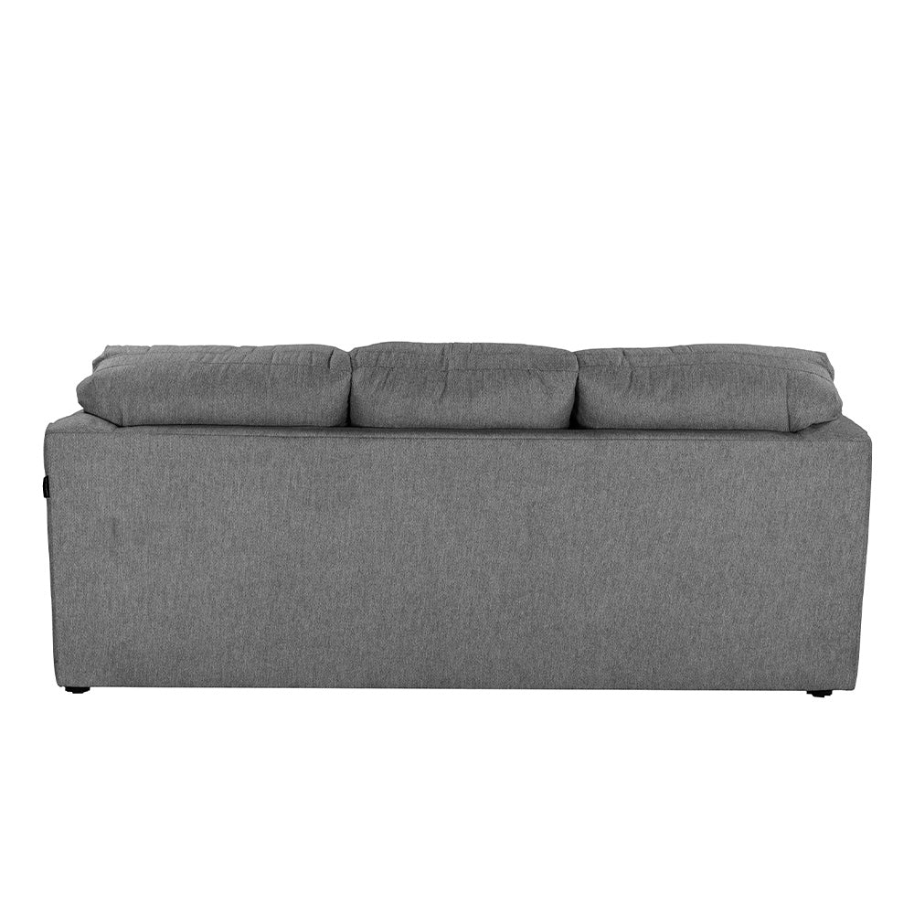 Imagen del producto 113