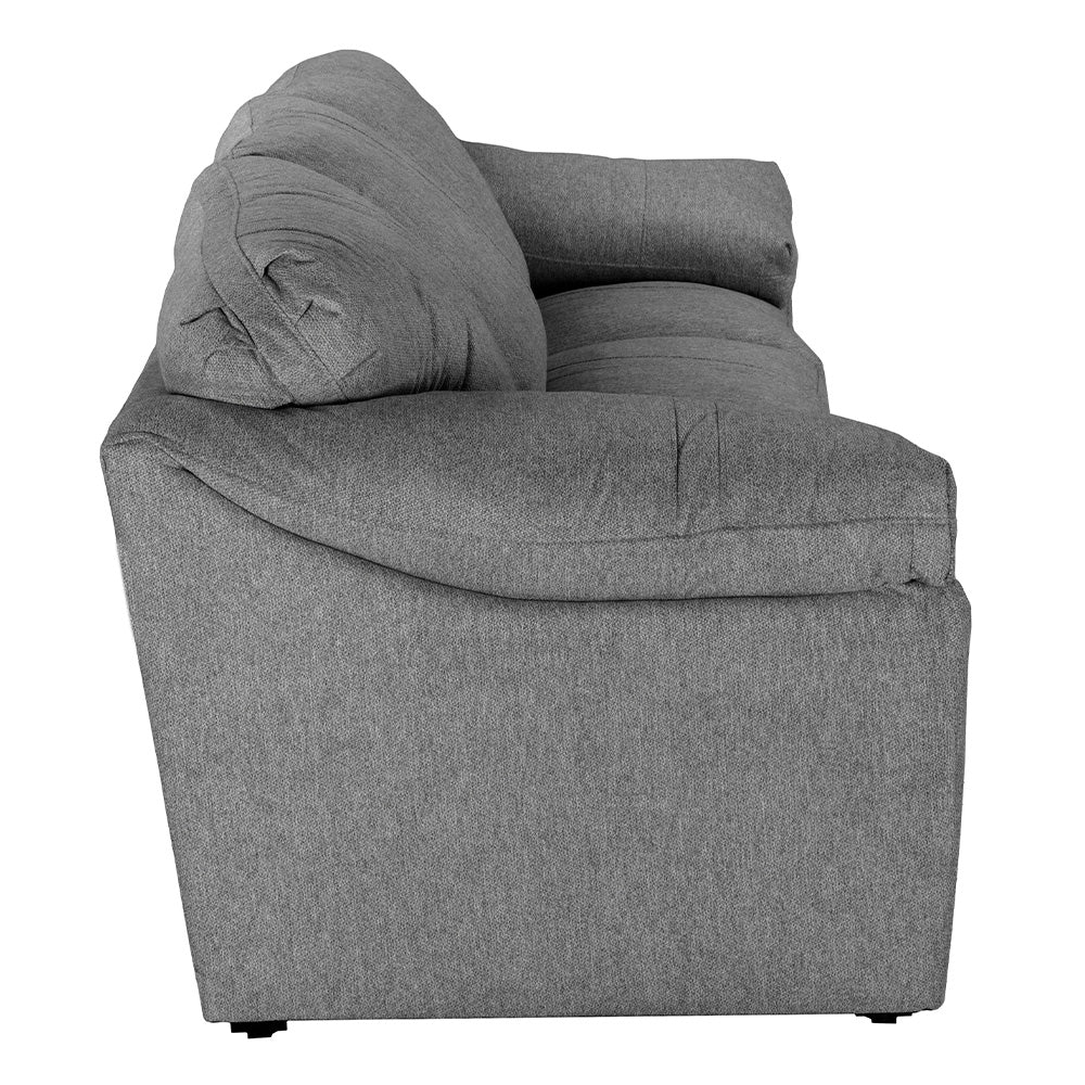 Imagen del producto 114