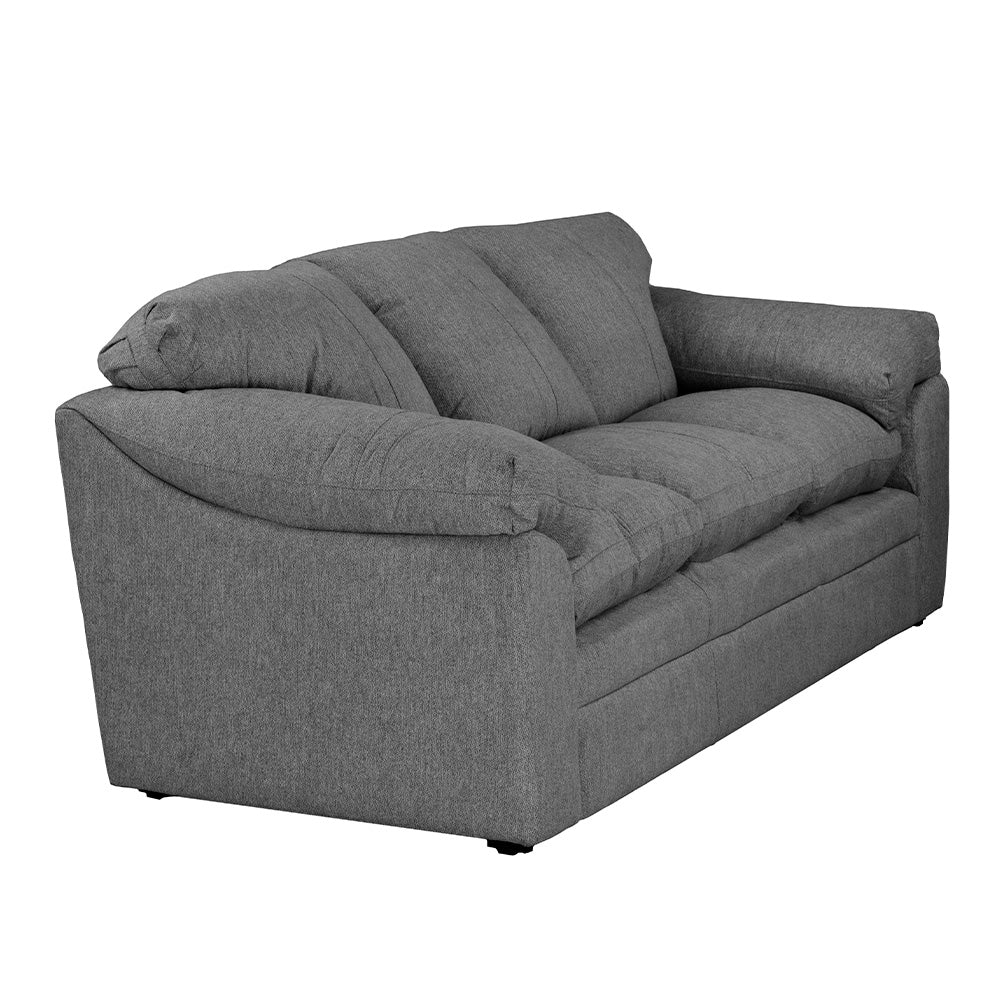 Imagen del producto 115