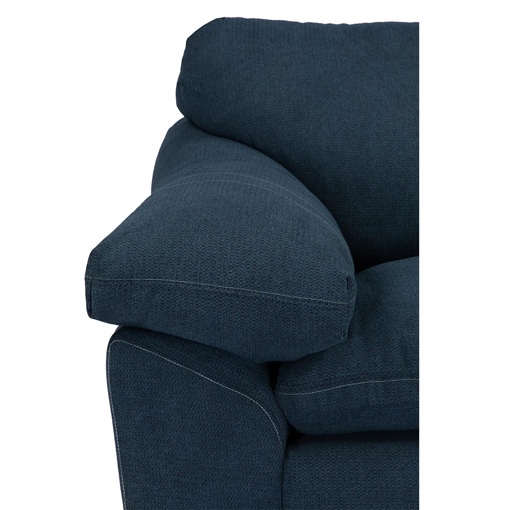 Imagen del producto 15