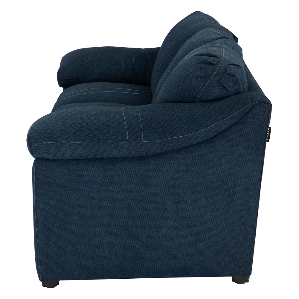 Imagen del producto 16