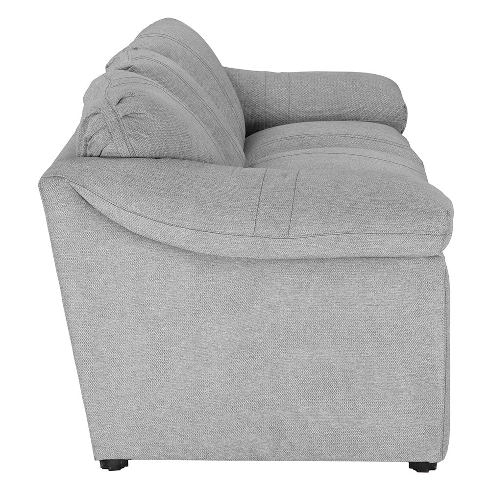 Imagen del producto 20