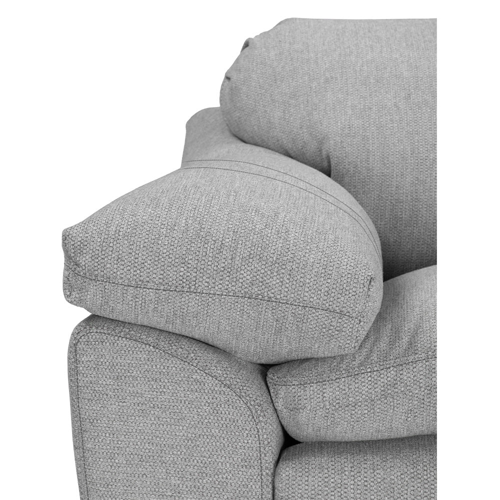 Imagen del producto 24