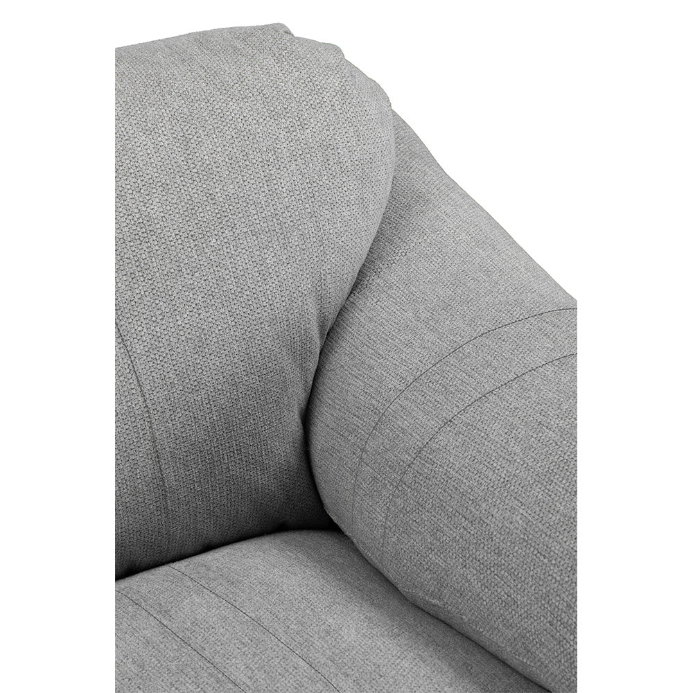 Imagen del producto 25