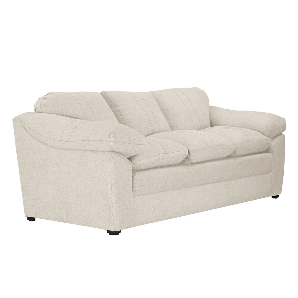 Imagen del producto 29