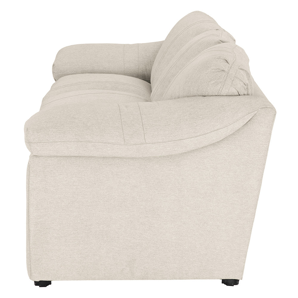 Imagen del producto 30