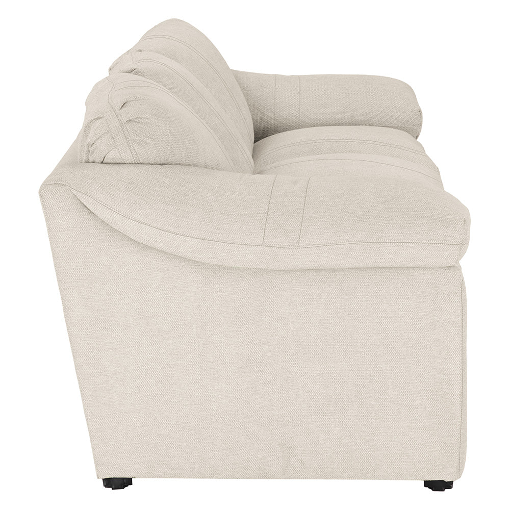 Imagen del producto 31