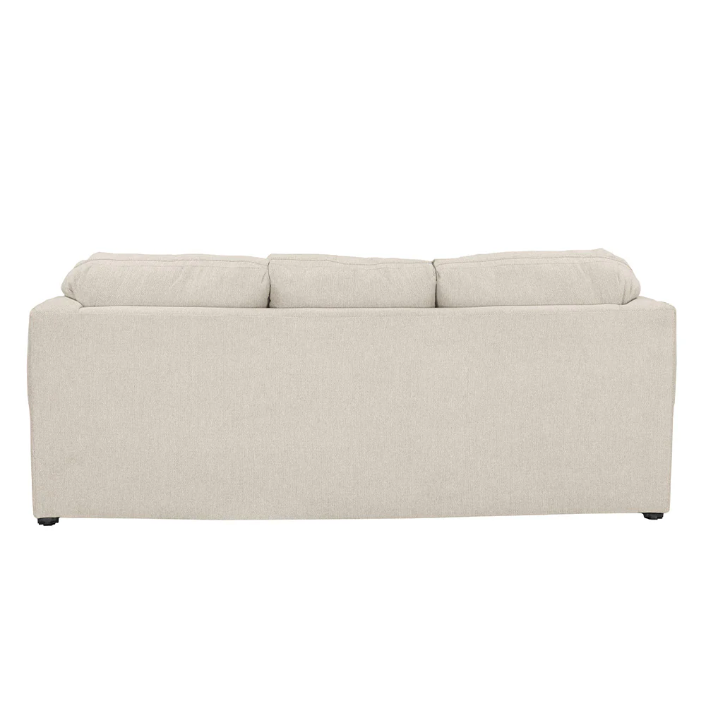 Imagen del producto 33