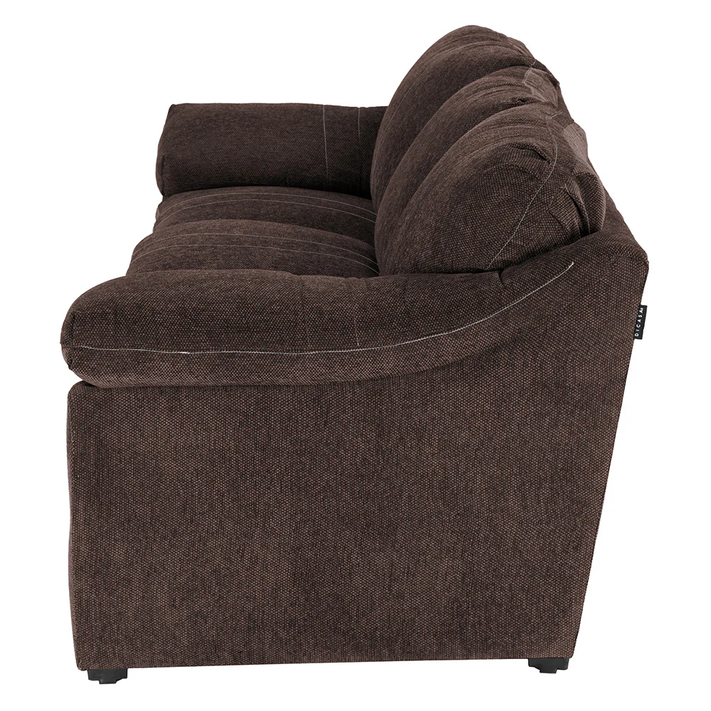 Imagen del producto 36