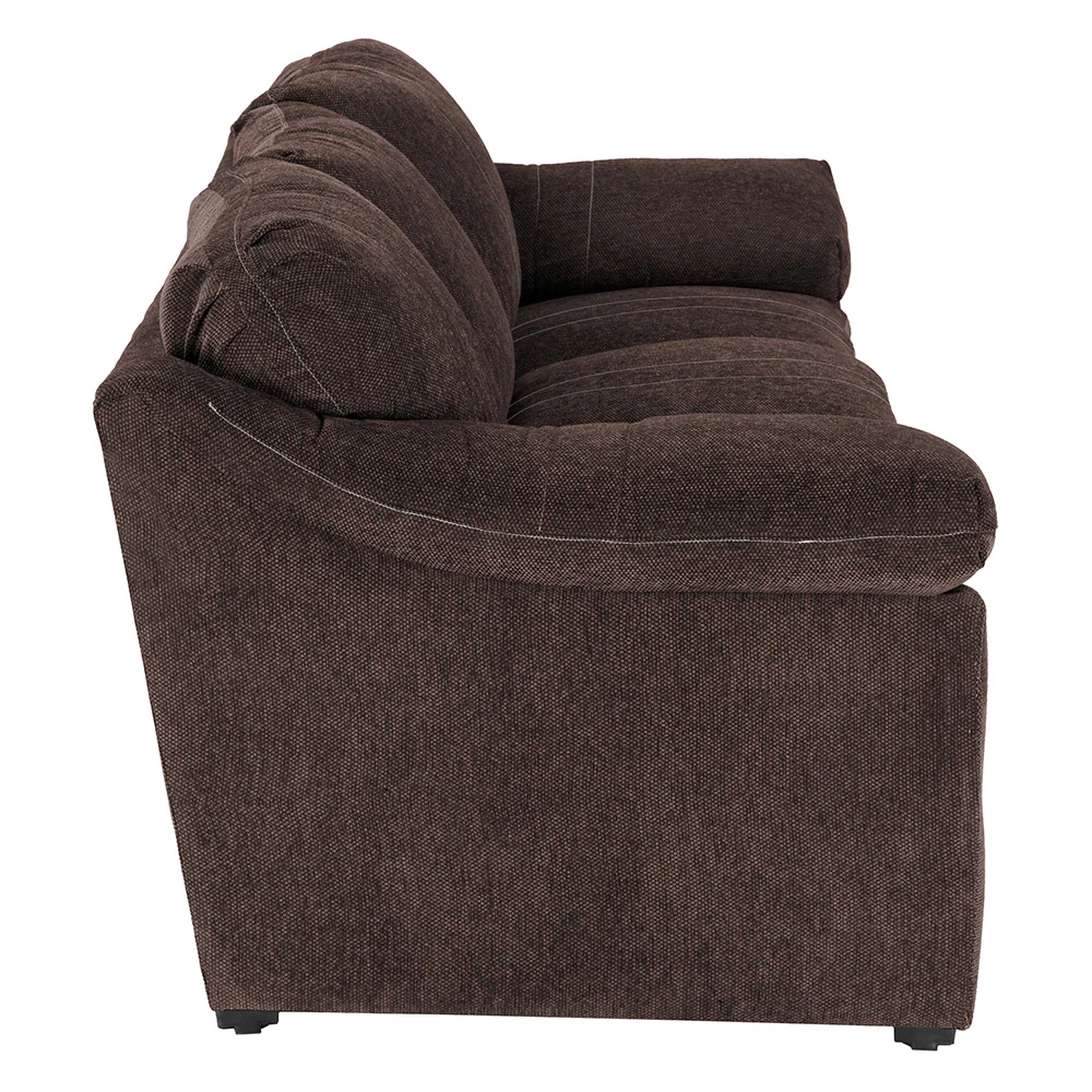 Imagen del producto 37