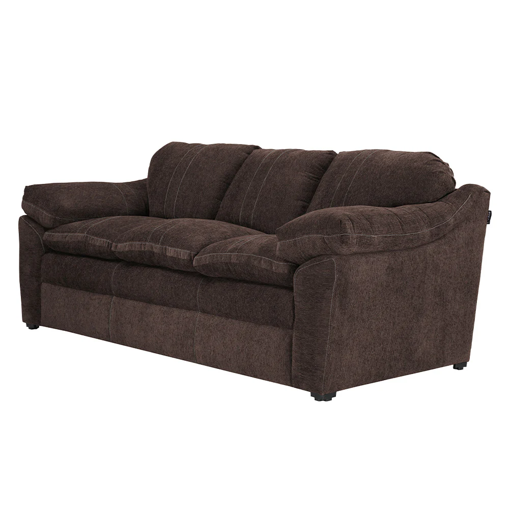 Imagen del producto 38