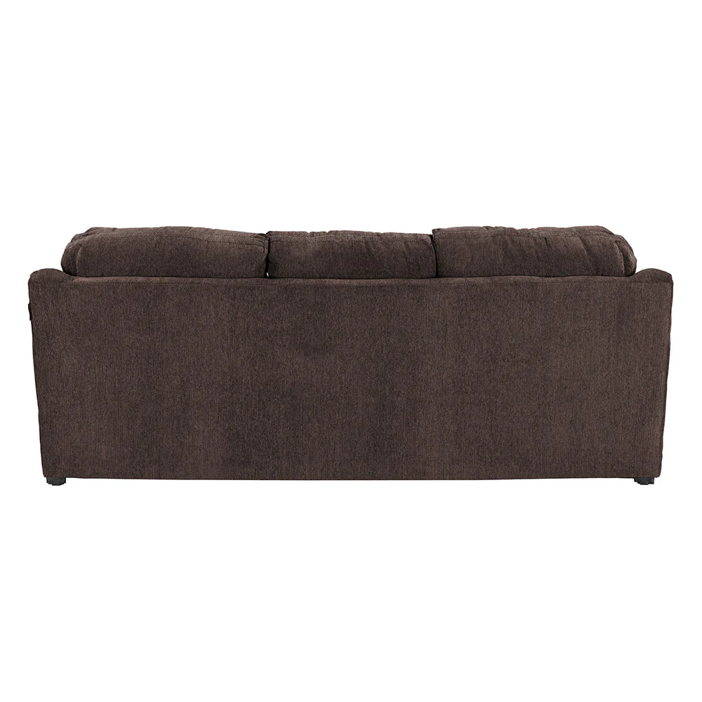 Imagen del producto 39