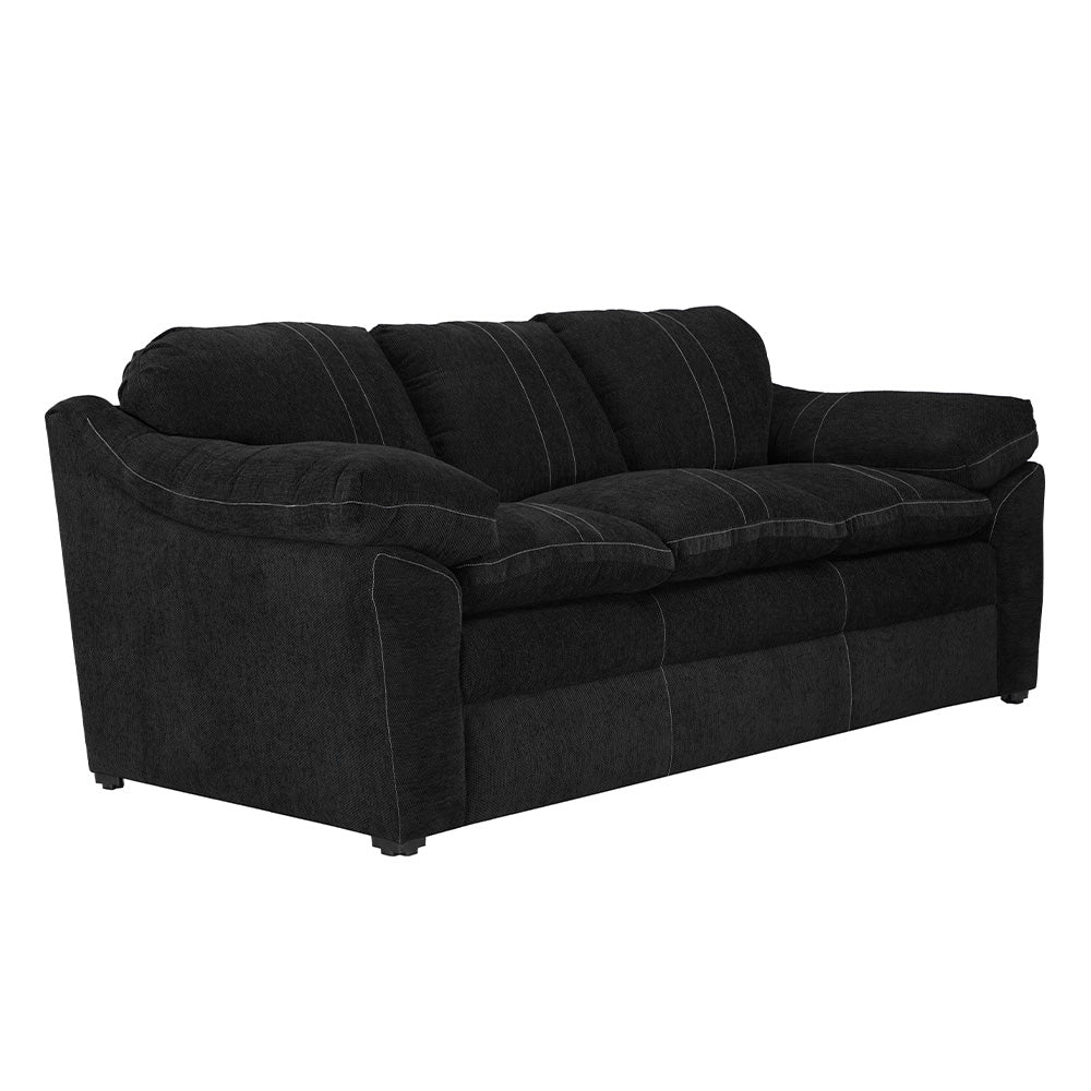 Imagen del producto 41