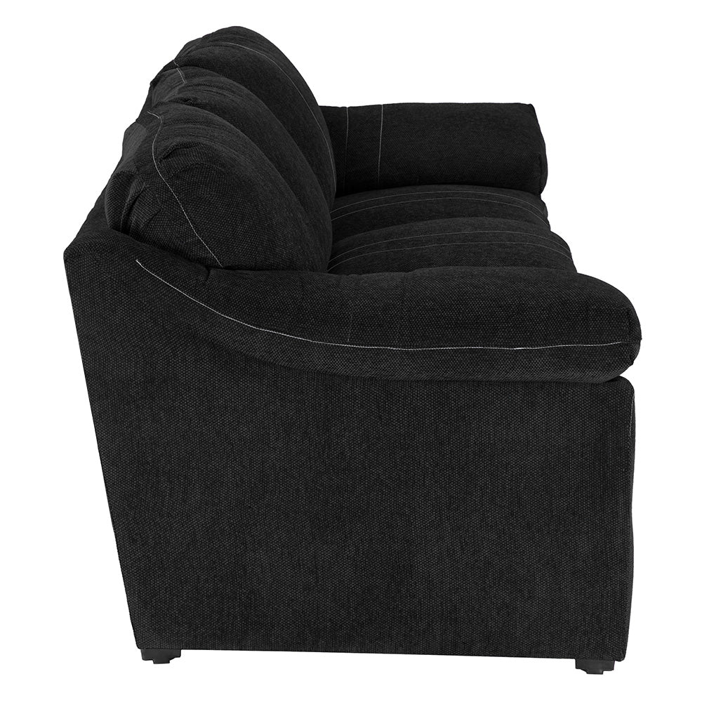 Imagen del producto 42