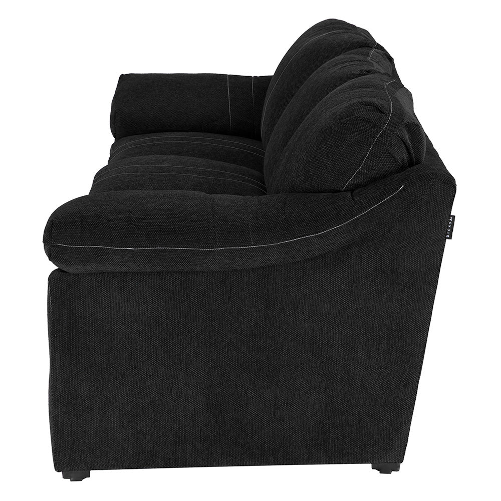 Imagen del producto 43