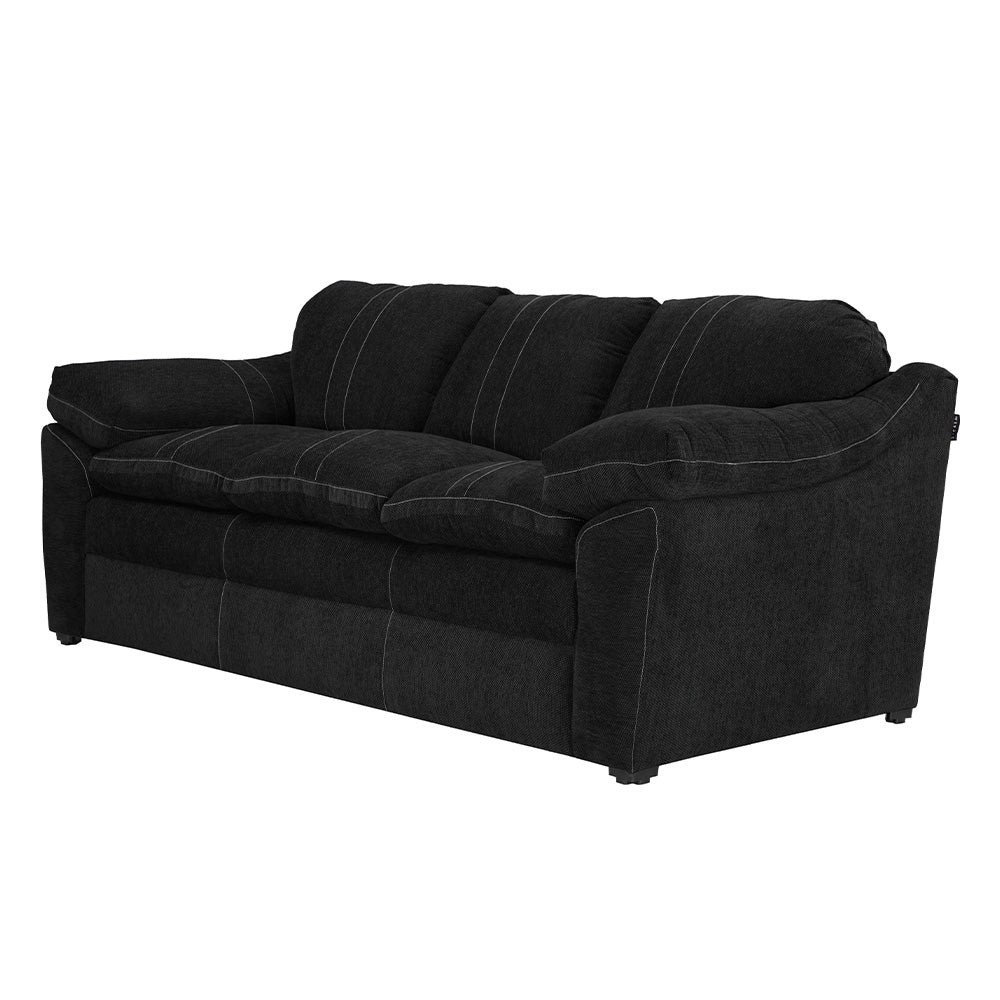 Imagen del producto 44