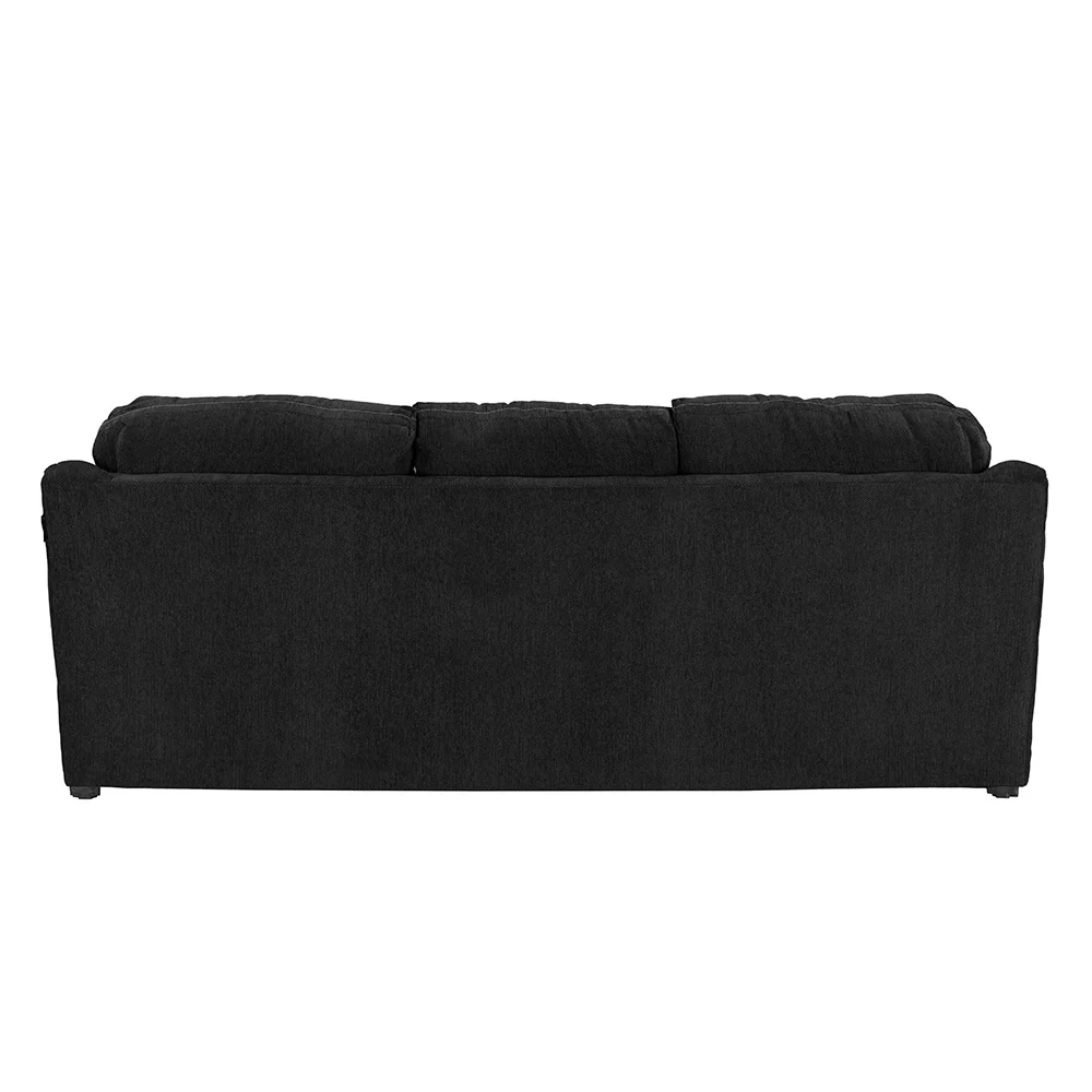 Imagen del producto 45