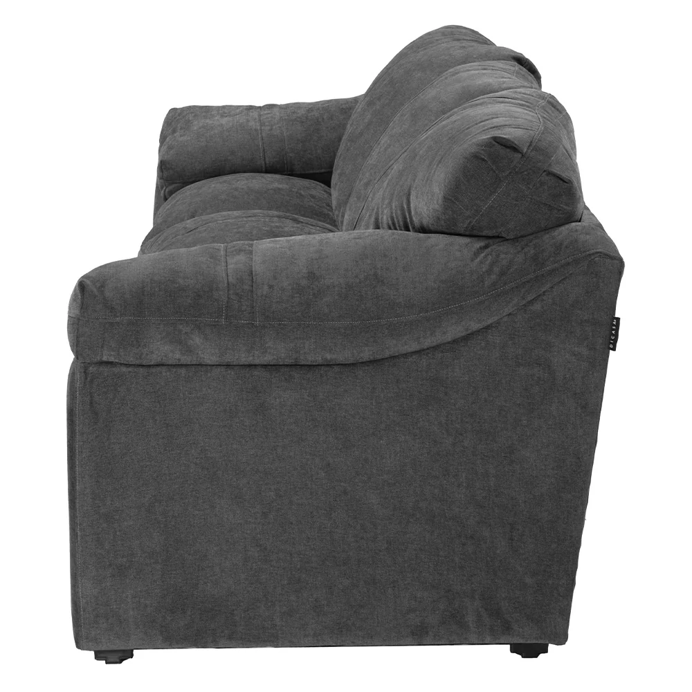 Imagen del producto 47