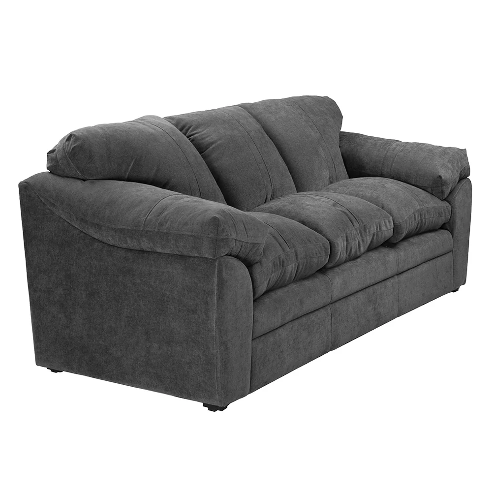 Imagen del producto 48