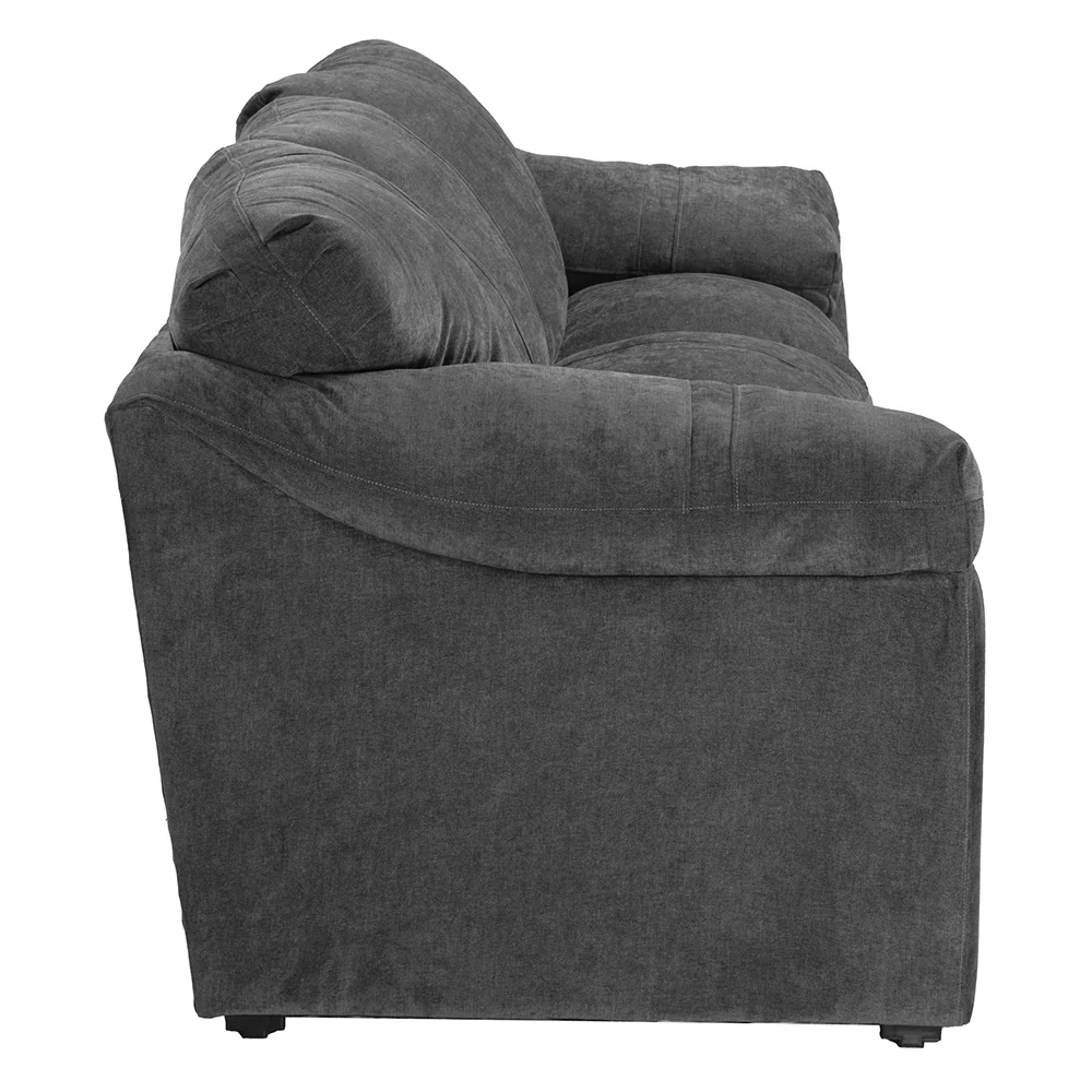 Imagen del producto 49