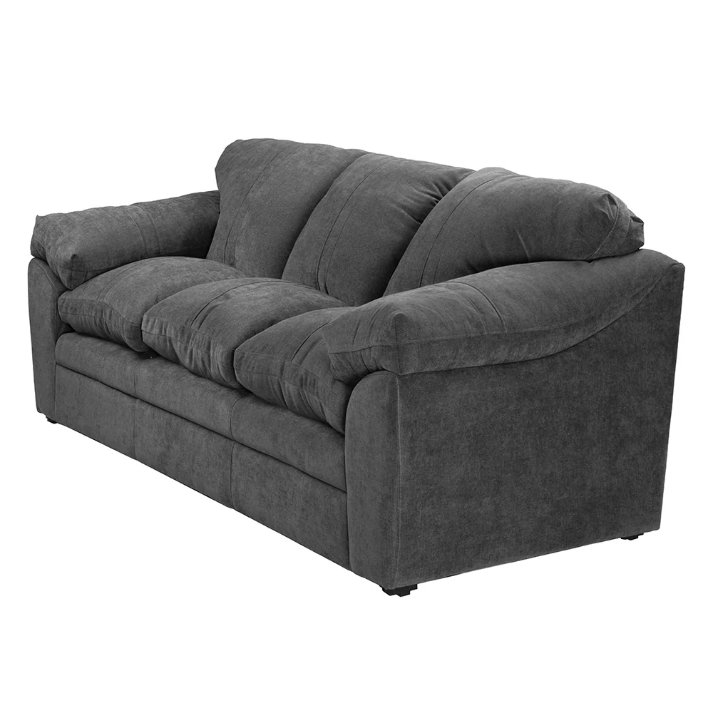 Imagen del producto 50