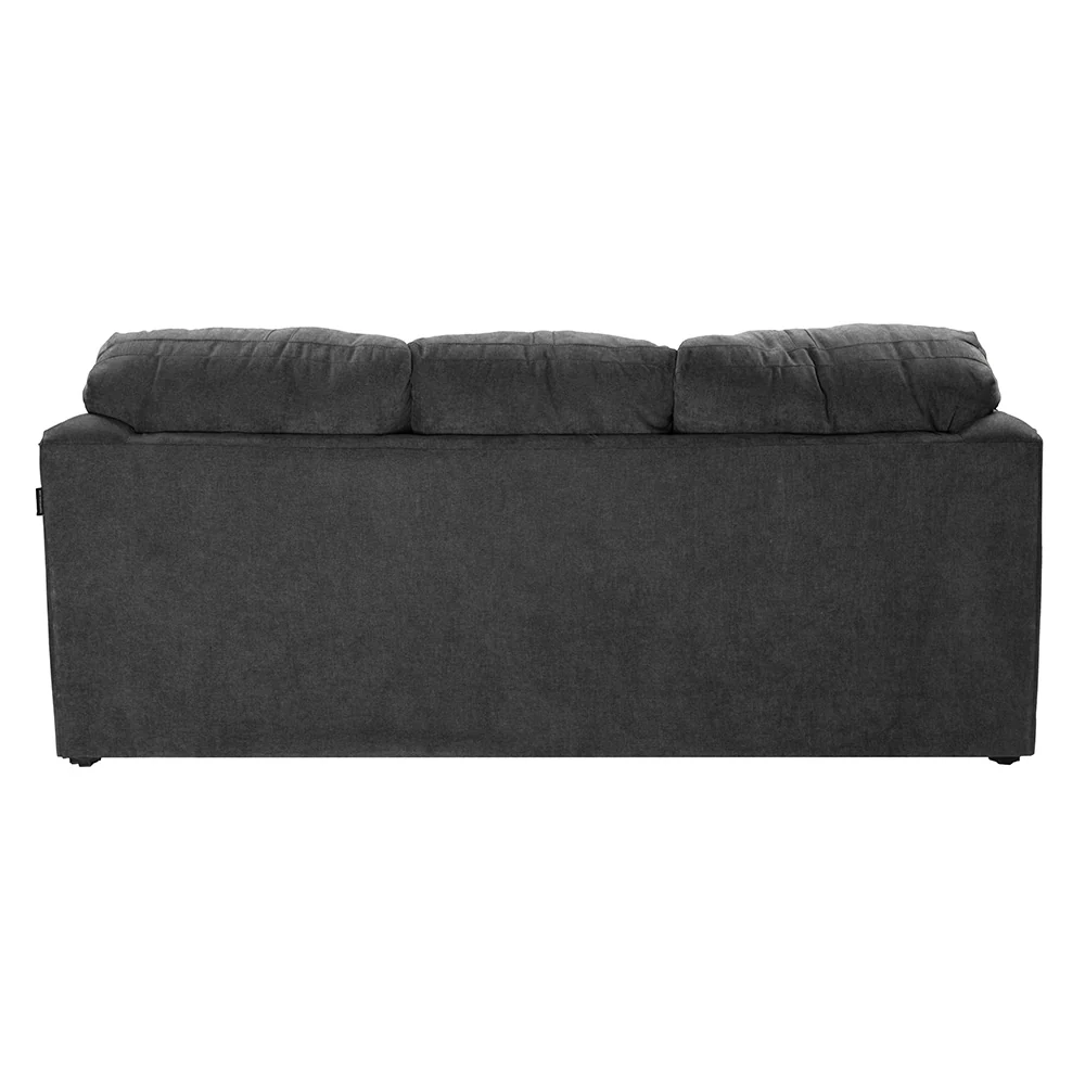 Imagen del producto 51