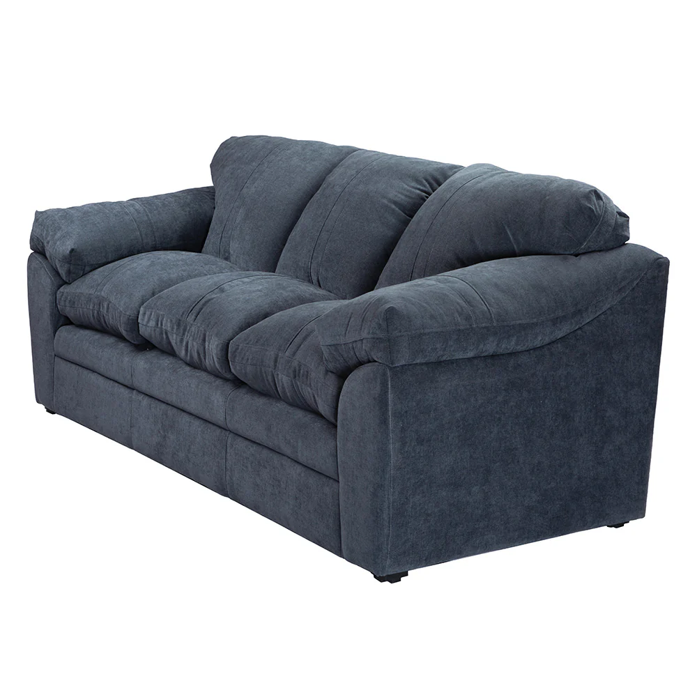 Imagen del producto 53