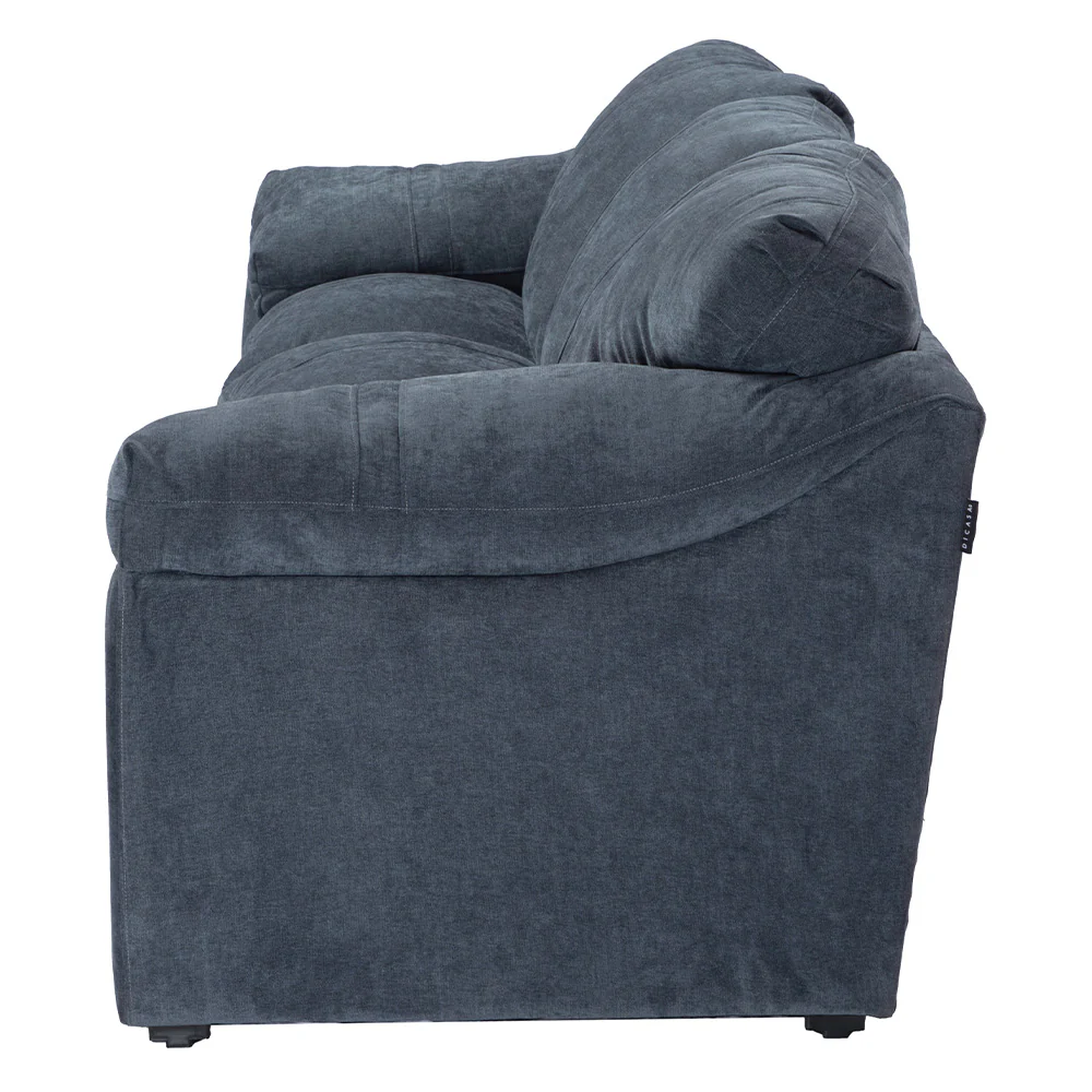 Imagen del producto 54