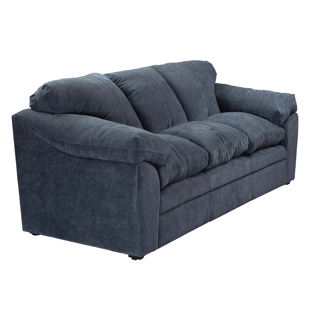 Imagen del producto 55