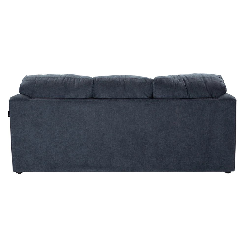 Imagen del producto 57