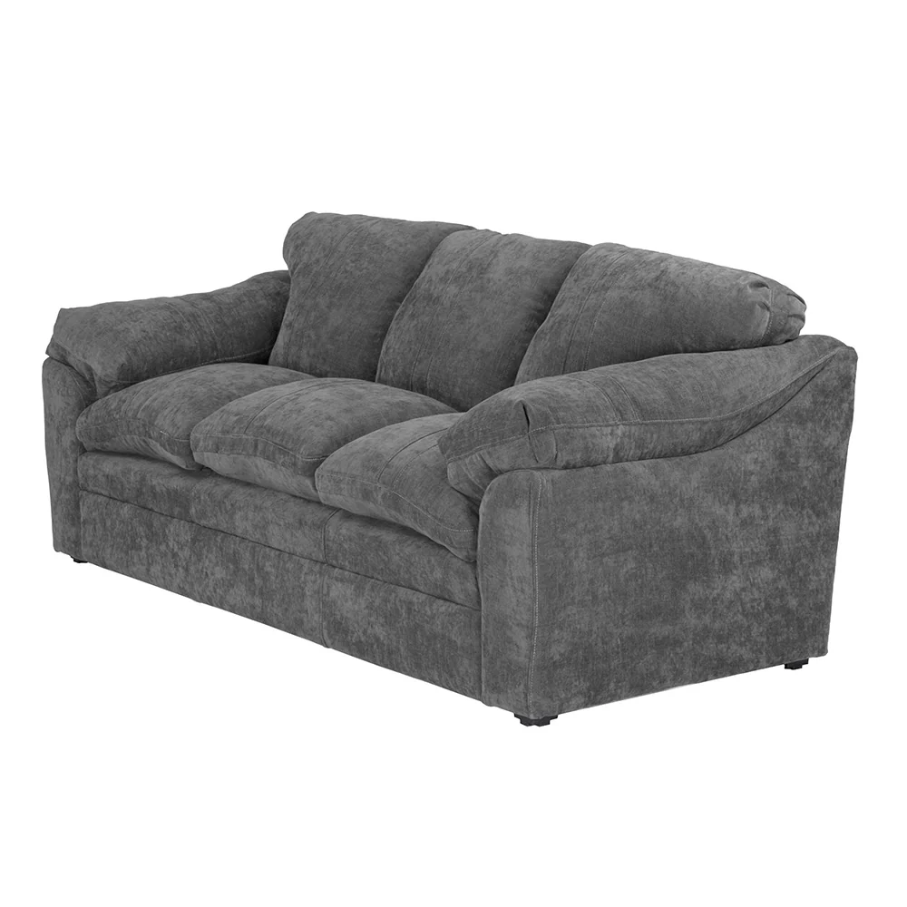 Imagen del producto 59