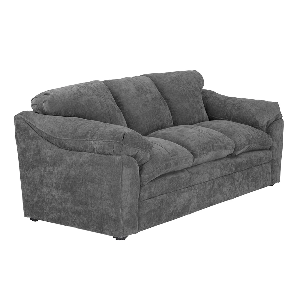 Imagen del producto 60