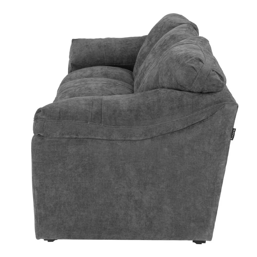 Imagen del producto 61