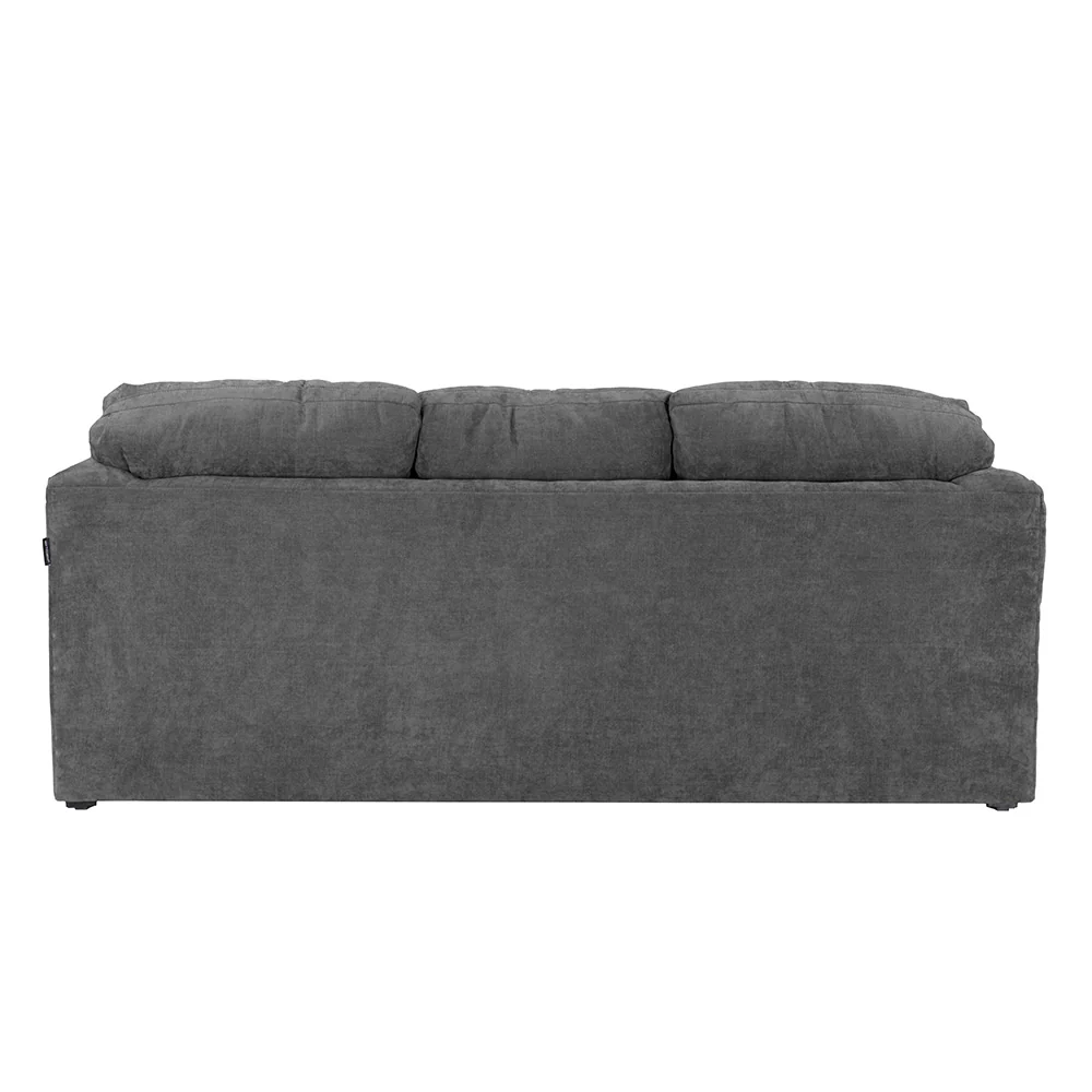 Imagen del producto 62