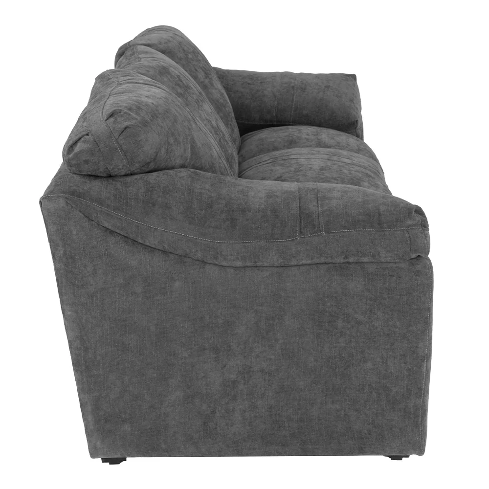 Imagen del producto 63