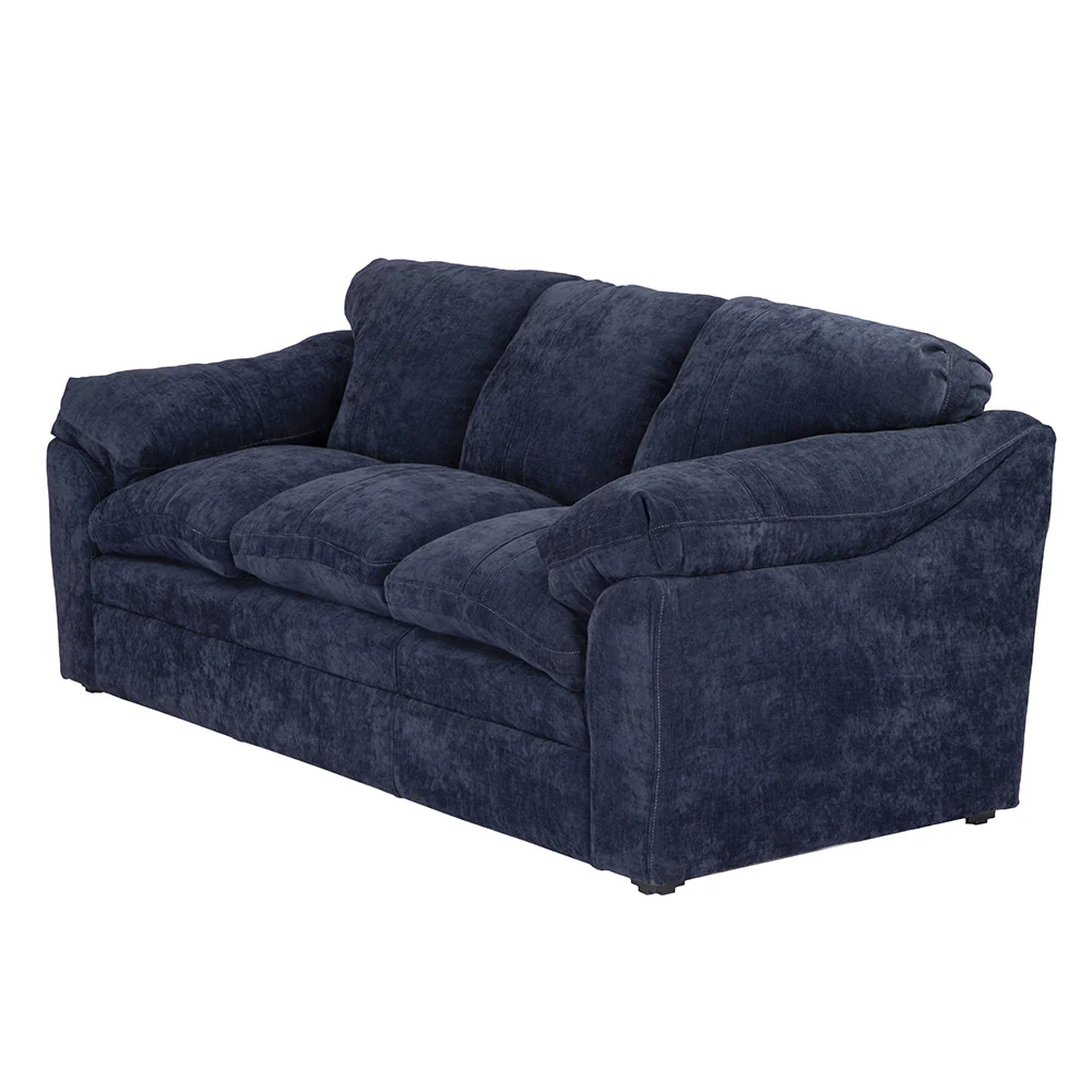 Imagen del producto 65