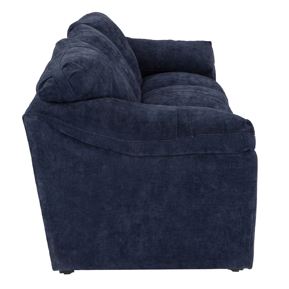 Imagen del producto 66