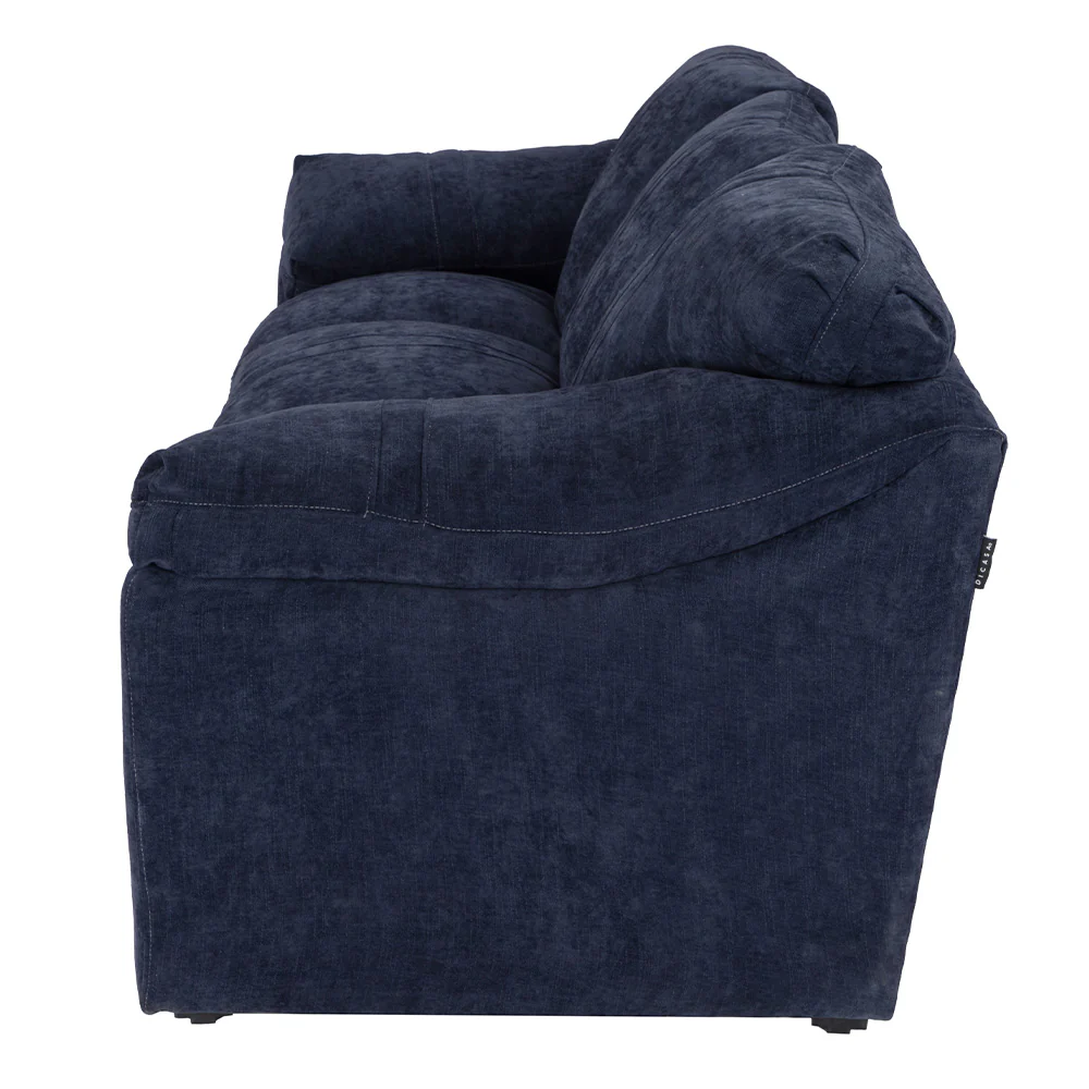 Imagen del producto 67