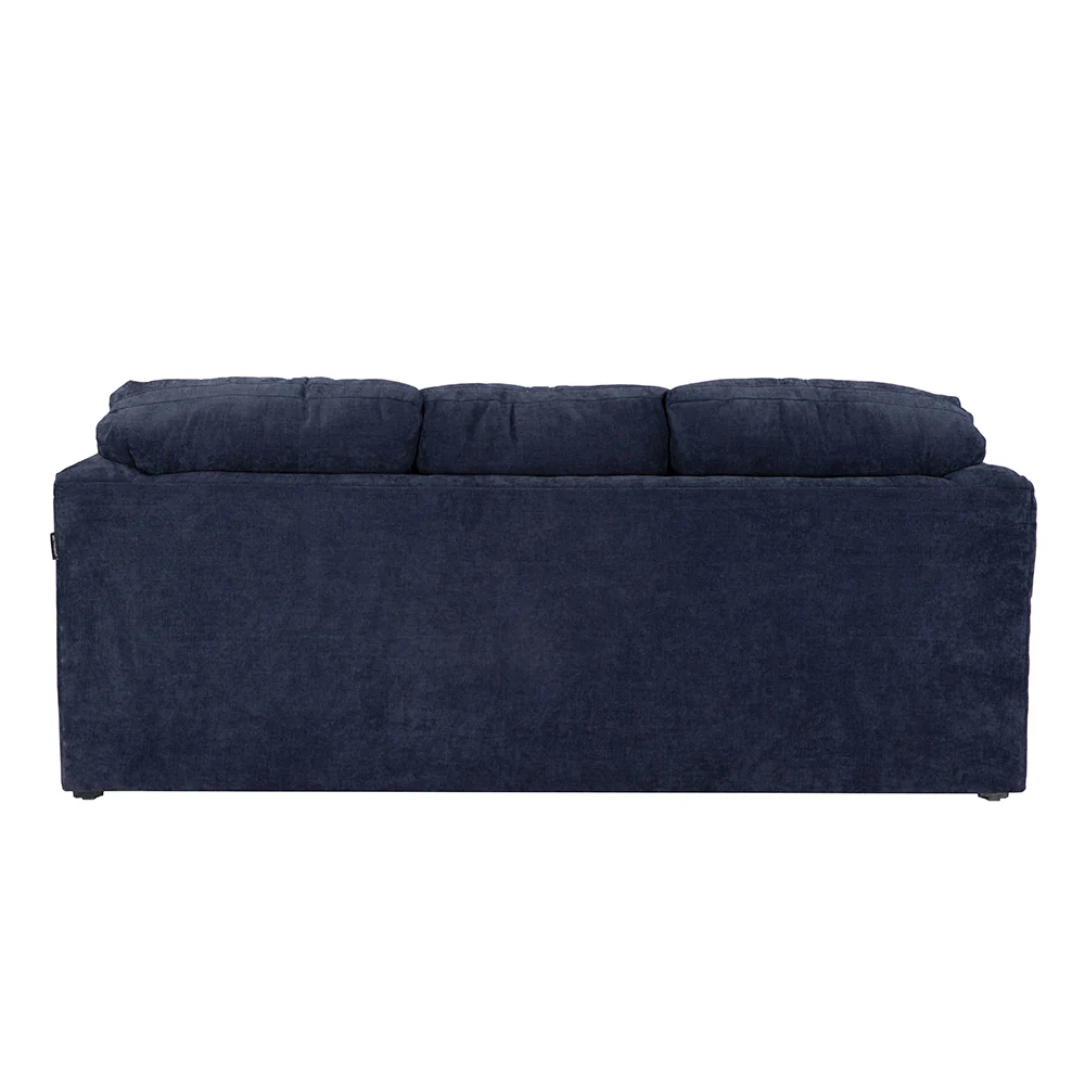 Imagen del producto 68