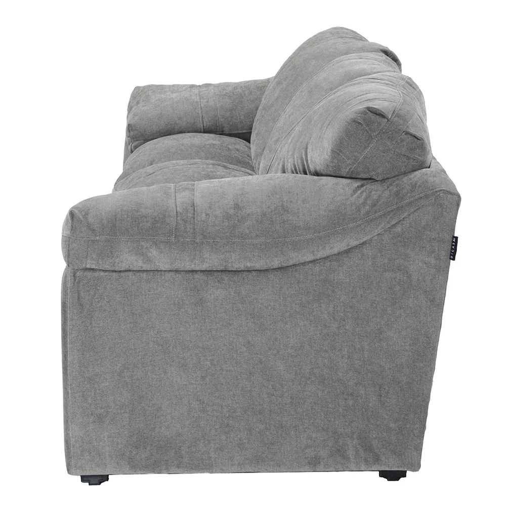 Imagen del producto 71