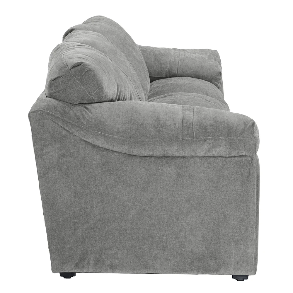 Imagen del producto 72