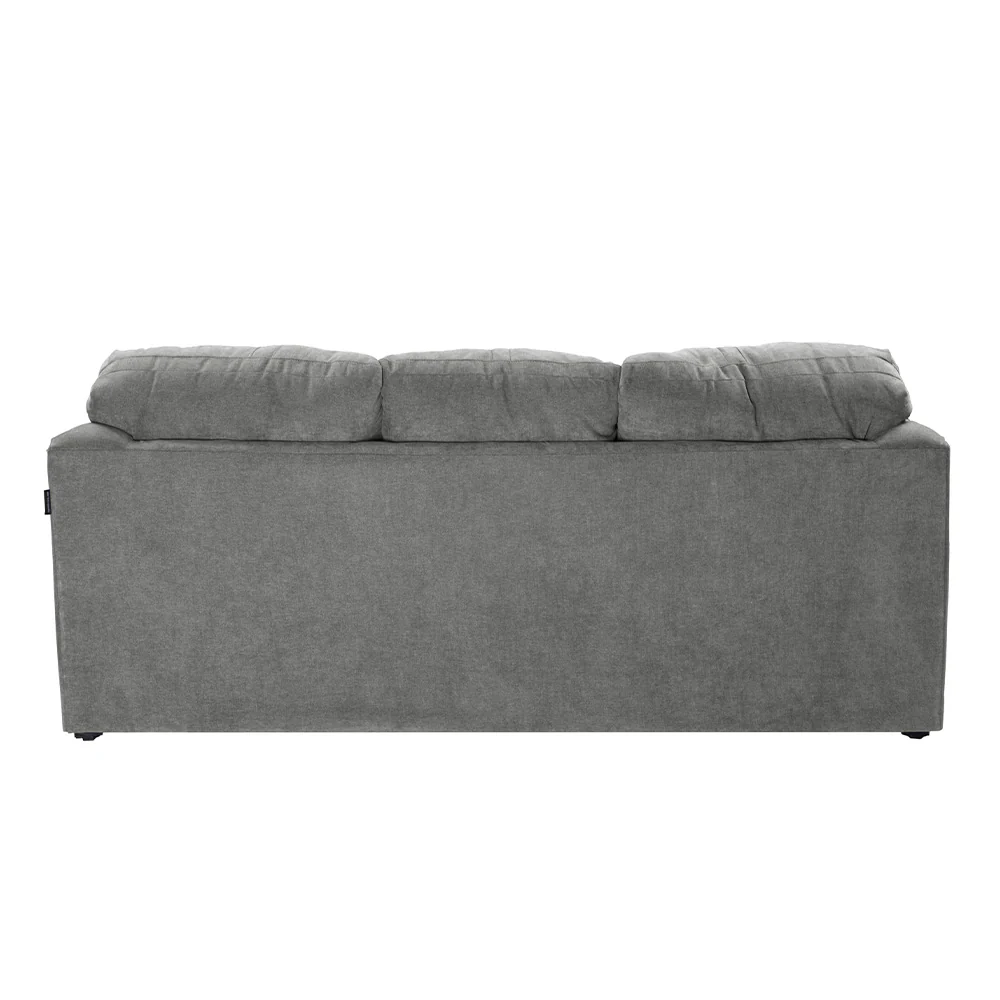 Imagen del producto 73