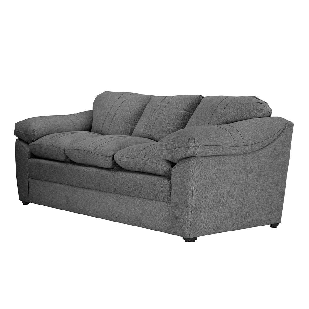 Imagen del producto 75