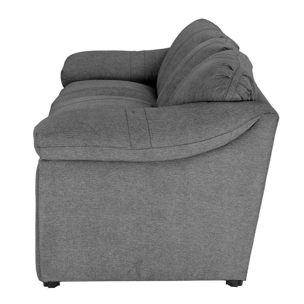 Imagen del producto 76