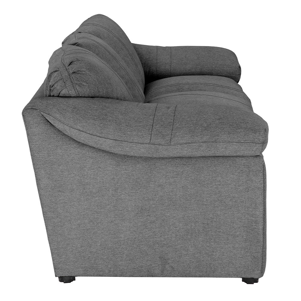 Imagen del producto 77